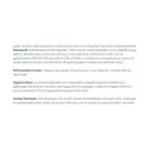 Nutriversum KSM-66 Ashwagandha Gumicukor 60 Gumicukor