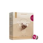 Nutriversum Collagen Coffee 100 g