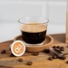 Nutriversum Collagen Coffee 100 g