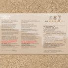 Nutriversum Collagen Coffee 100 g