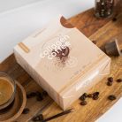 Nutriversum Collagen Coffee 100 g