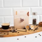 Nutriversum Collagen Coffee 100 g