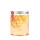 Nutriversum Fish Collagen Heaven kollagén por 300 g