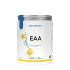 Nutriversum EAA Sugar Free - Cukormentes Esszenciális Aminosavak 360 g