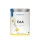 Nutriversum EAA Sugar Free - Cukormentes Esszenciális Aminosavak 360 g