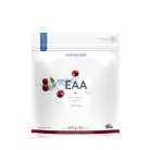 Nutriversum EAA Sugar Free Aminosav Italpor 500 g