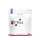 Nutriversum EAA Sugar Free Aminosav Italpor 500 g