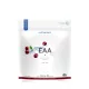 Nutriversum EAA Sugar Free Aminosav Italpor 500 g