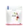 Nutriversum EAA Sugar Free Aminosav Italpor 500 g
