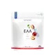 Nutriversum EAA Sugar Free Aminosav Italpor 500 g