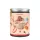 Nutriversum Protein Coffee 360 g