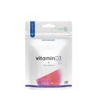 Nutriversum D3-vitamin 30 Tabletta