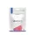 Nutriversum D3-vitamin 30 Tabletta