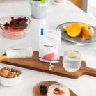 Nutriversum D3-vitamin 30 Tabletta