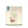 Nutriversum Vegan Pro ProEarth® Fehérjepor 500 g