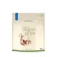 Nutriversum Vegan Pro ProEarth® Fehérjepor 500 g