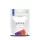 Nutriversum Vitamin D3 + K2 + K1 30 Lágykapszula