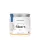 Nutriversum Weight Loss Fibers - Diétás Rost Italpor 300 g