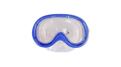 S-Sport Búvárszemüveg, gyerek SPRINT KID