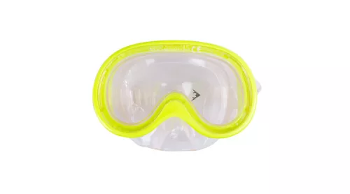 S-Sport Búvárszemüveg, gyerek SPRINT KID