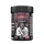 Zoomad Labs Moonstruck II Pre-Workout 510 g