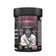 Zoomad Labs Moonstruck II Pre-Workout 510 g