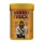 Zoomad Labs Moonstruck II Zero Pre-Workout 510 g