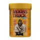 Zoomad Labs Moonstruck II Zero Pre-Workout 510 g