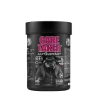 Zoomad Labs Caretaker® BCAAs 10:1:1 480 g