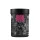 Zoomad Labs Caretaker® BCAAs 10:1:1 480 g