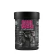 Zoomad Labs Caretaker® BCAAs 10:1:1 480 g