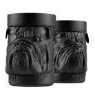 Zoomad Labs Caretaker® BCAAs 10:1:1 480 g