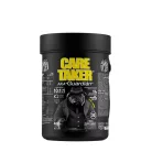 Zoomad Labs Caretaker® BCAAs 10:1:1 480 g