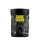 Zoomad Labs Caretaker® BCAAs 10:1:1 480 g
