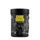 Zoomad Labs Caretaker® BCAAs 10:1:1 480 g