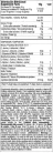 Zoomad Labs Caretaker® BCAAs 10:1:1 480 g