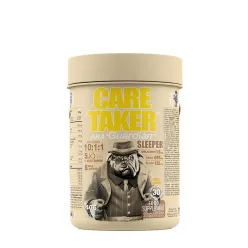 Zoomad Labs Caretaker Sleeper 405 g