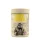 Zoomad Labs Caretaker Sleeper 405 g