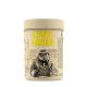 Zoomad Labs Caretaker Sleeper 405 g