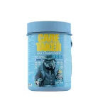 Zoomad Labs Caretaker® Squeeze 345 g