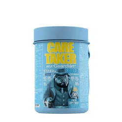Zoomad Labs Caretaker® Squeeze 345 g