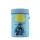 Zoomad Labs Caretaker® Squeeze 345 g