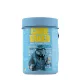 Zoomad Labs Caretaker® Squeeze 345 g