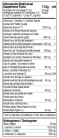 Zoomad Labs Caretaker® Squeeze 345 g
