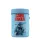 Zoomad Labs Caretaker® Squeeze 345 g