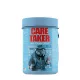 Zoomad Labs Caretaker® Squeeze 345 g