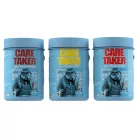 Zoomad Labs Caretaker® Squeeze 345 g