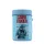 Zoomad Labs Caretaker® Squeeze 345 g
