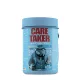 Zoomad Labs Caretaker® Squeeze 345 g