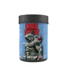 Zoomad Labs One Raw® Creatine 300 g